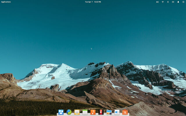 File:Elementary-clean.jpg