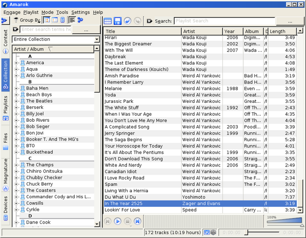 File:Amarok 1.4.7.png