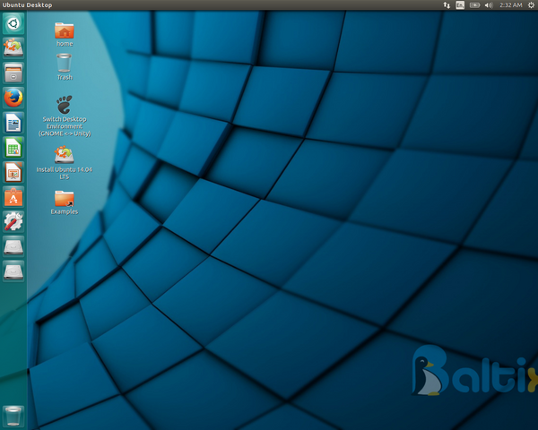 File:Baltix.png