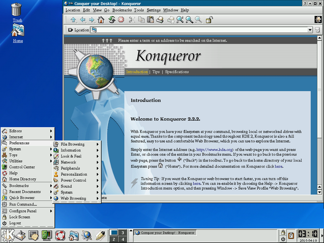 File:KDE 2.2.2.png