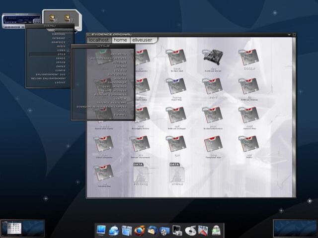 File:Elive16.jpg