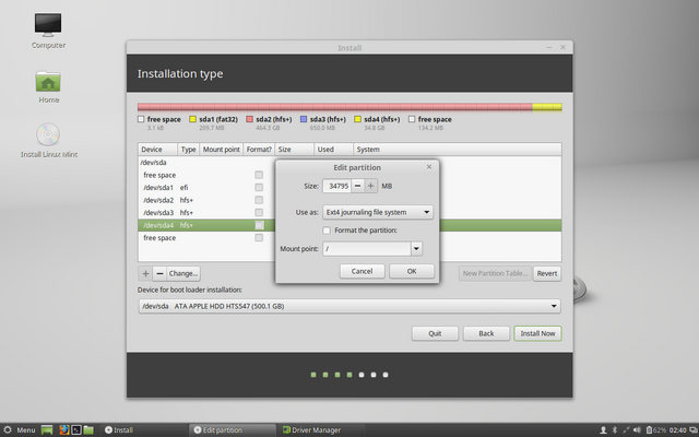 File:Install006.png