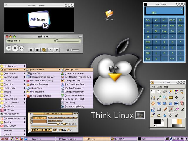 File:Absolute.jpg