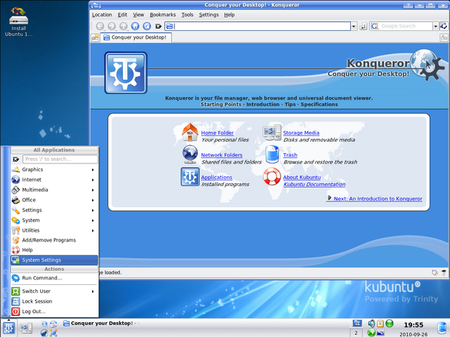 File:Trinity 3.5.12.png
