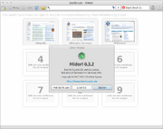 Midori2