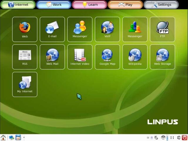 File:Linpus lite01s.jpg