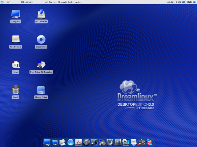 File:Dreamlinux 3.png