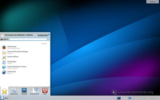 File:Kubuntu14.04.jpg