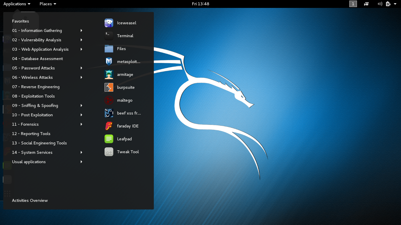 how to arpspoof with cali linux how to arpspoof with cali linux