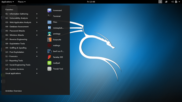 File:Kali.png
