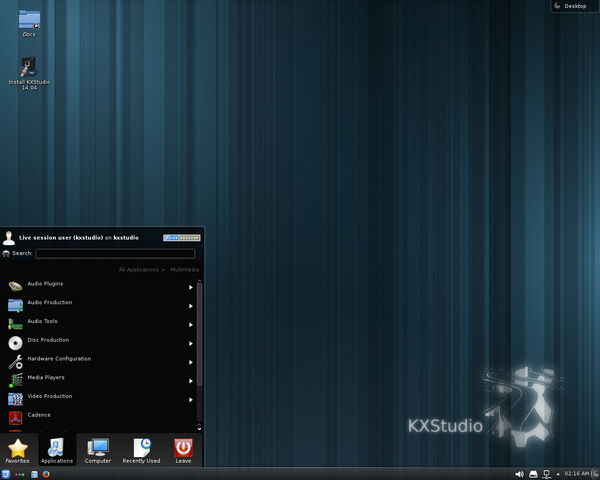 File:Kxstudio.png