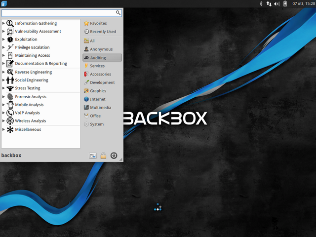 File:Bb4-menu.png