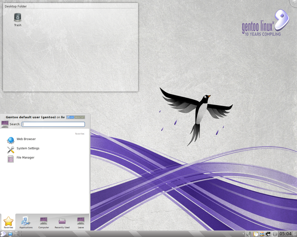 File:Gentoo-screenshot.png