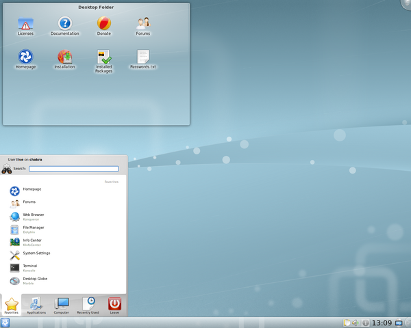 File:Chakra-screenshot.png