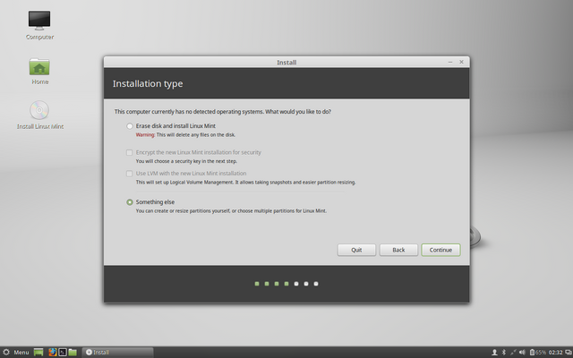 File:Install003.png