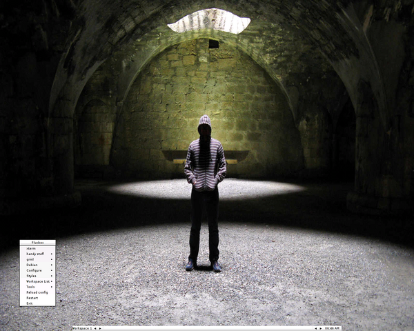 File:Grml-screenshot.png
