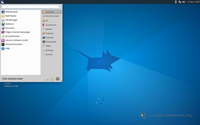 File:Xubuntu15.04.jpg