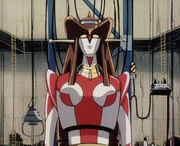 Venus-mazinkaiser1