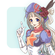 Opera-tan wb