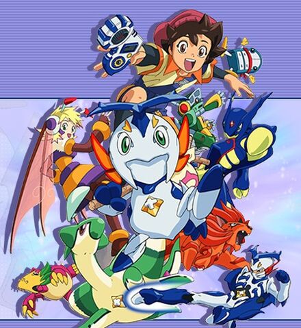 File:Pluster World.jpg