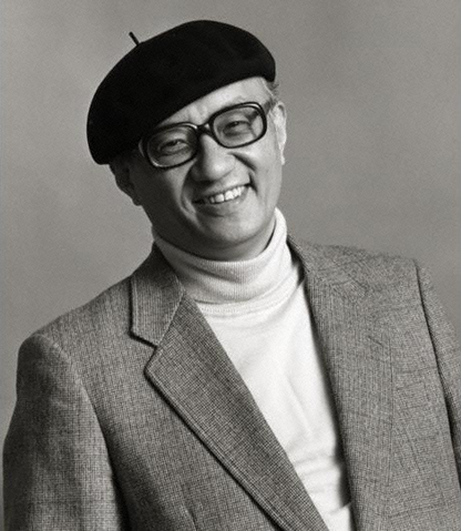 File:Osamu Tezuka.png