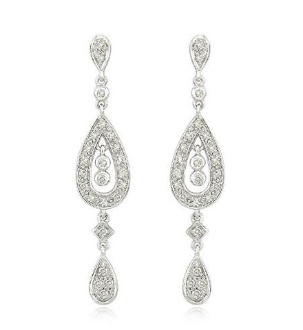File:White-gold-diamond-earrings.jpg