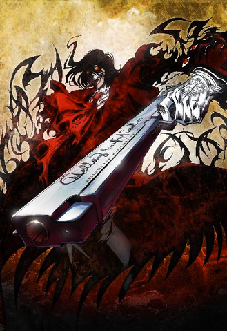 File:Hellsing.png
