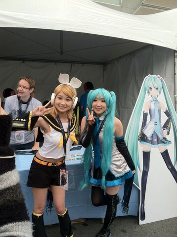 File:Jpopsummit SEGAcosplay.jpg
