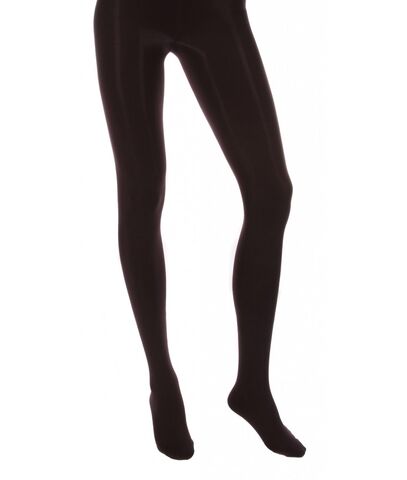 File:Black-848x1000.jpg