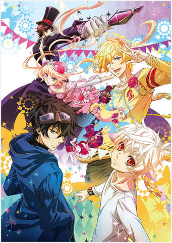 File:Karnevalanime.jpg