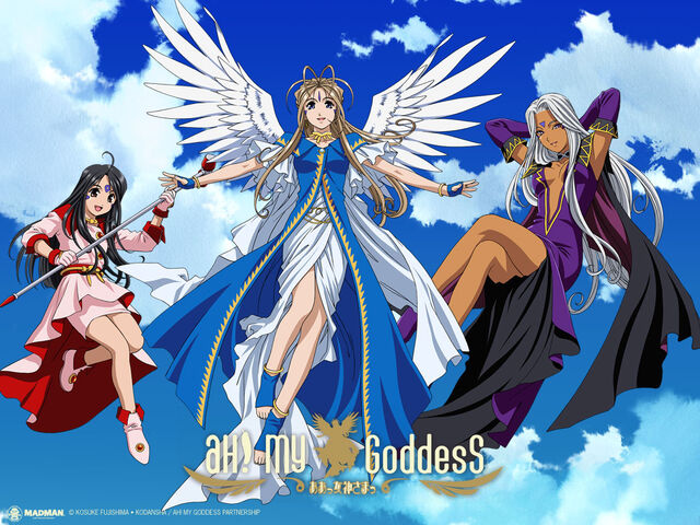 File:Oh my goddess.jpg