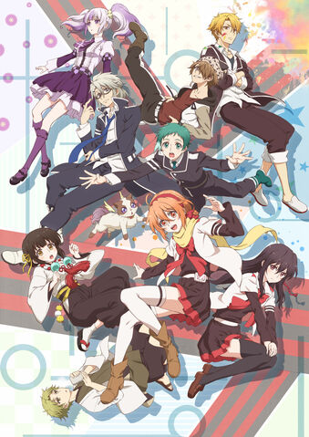 File:Anime key-visual.jpg