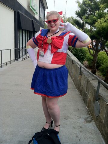 File:Jpop2 sailormoon.jpg