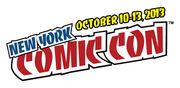 Nycc-logo-2013-lo