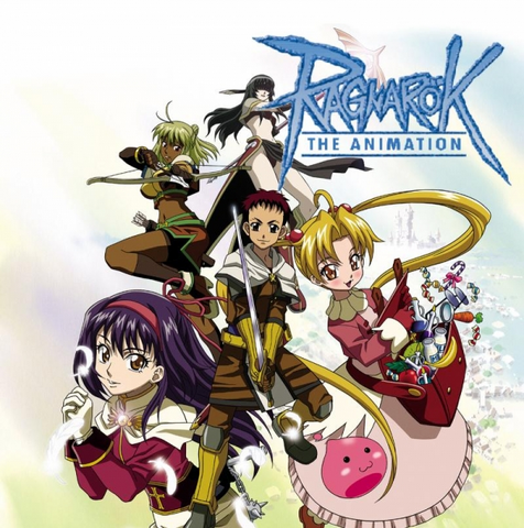 File:Ragnarok.png