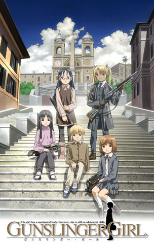 File:Gunslinger Girl.png