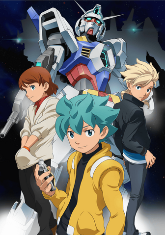 File:Gundam Age.png