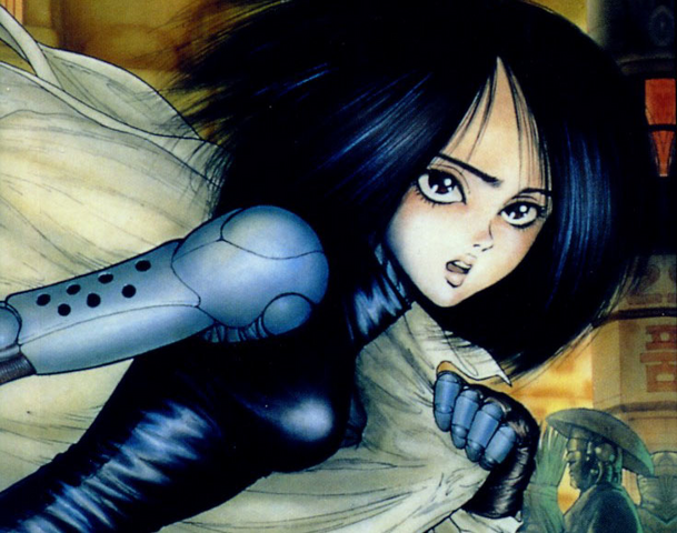 File:Battle Angel Alita.png