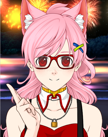 File:Kirbyna.png