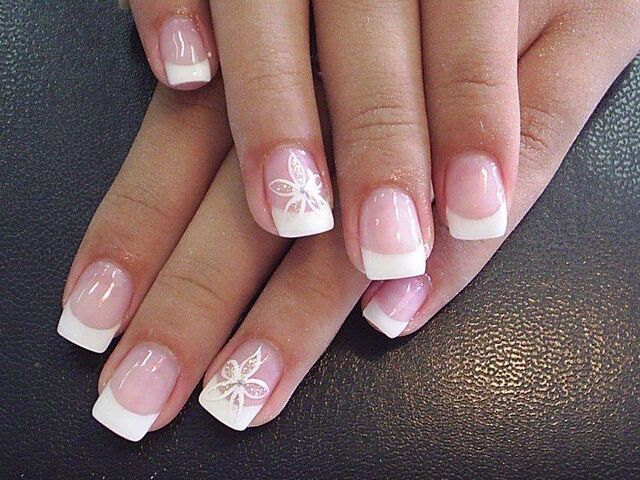 File:French cute nails.jpg
