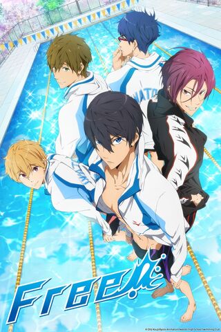 File:Free! anime.jpg