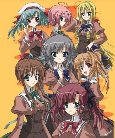 File:Akaneiro Ni Somaru Saka.png