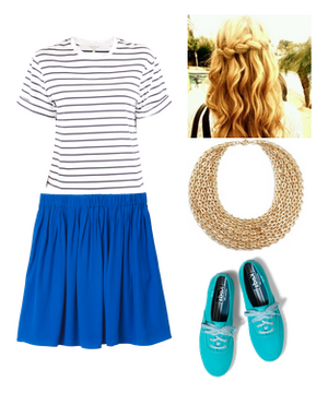 Sailormoonoutfit