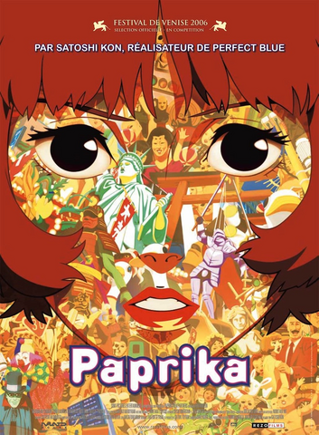 File:Paprika.png