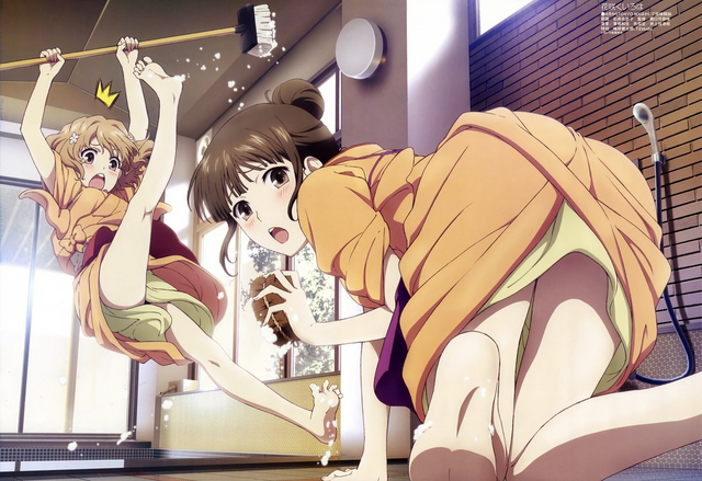 File:Hanasaku Iroha.png