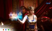 Minea
