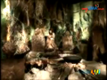 Thumbnail for version as of 20:12, August 15, 2010