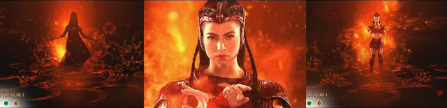 File:Pirena fierce.png