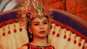 Pirena201621