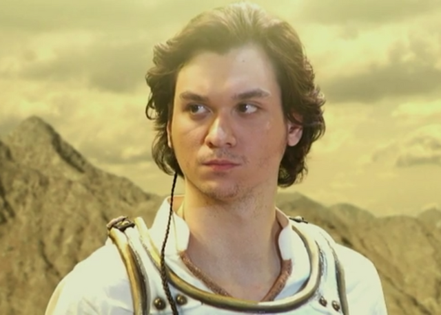 File:Kahlildevas.png